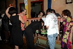 2007 02 27 latino 105